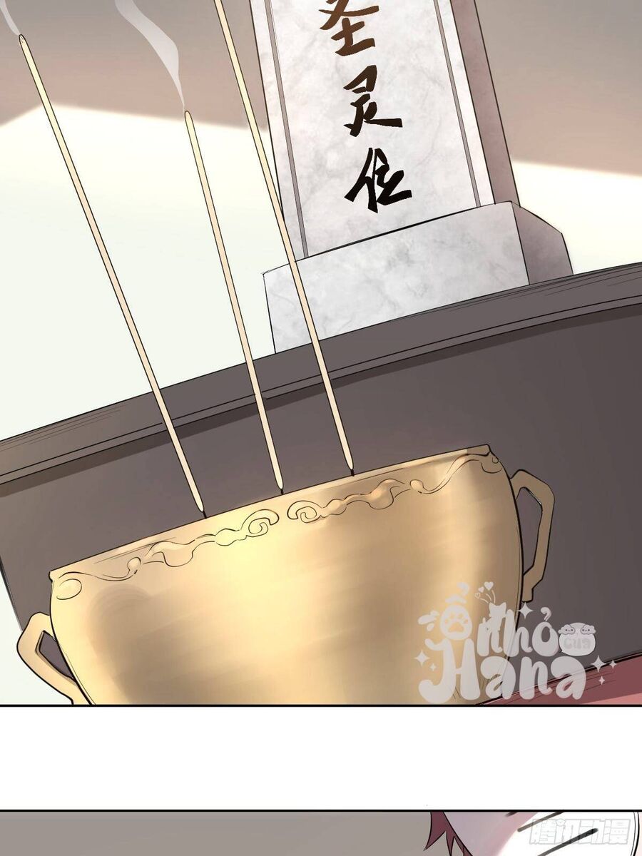 Gọi Ta Là Nữ Thần Phục Thù Chapter 15 - 58