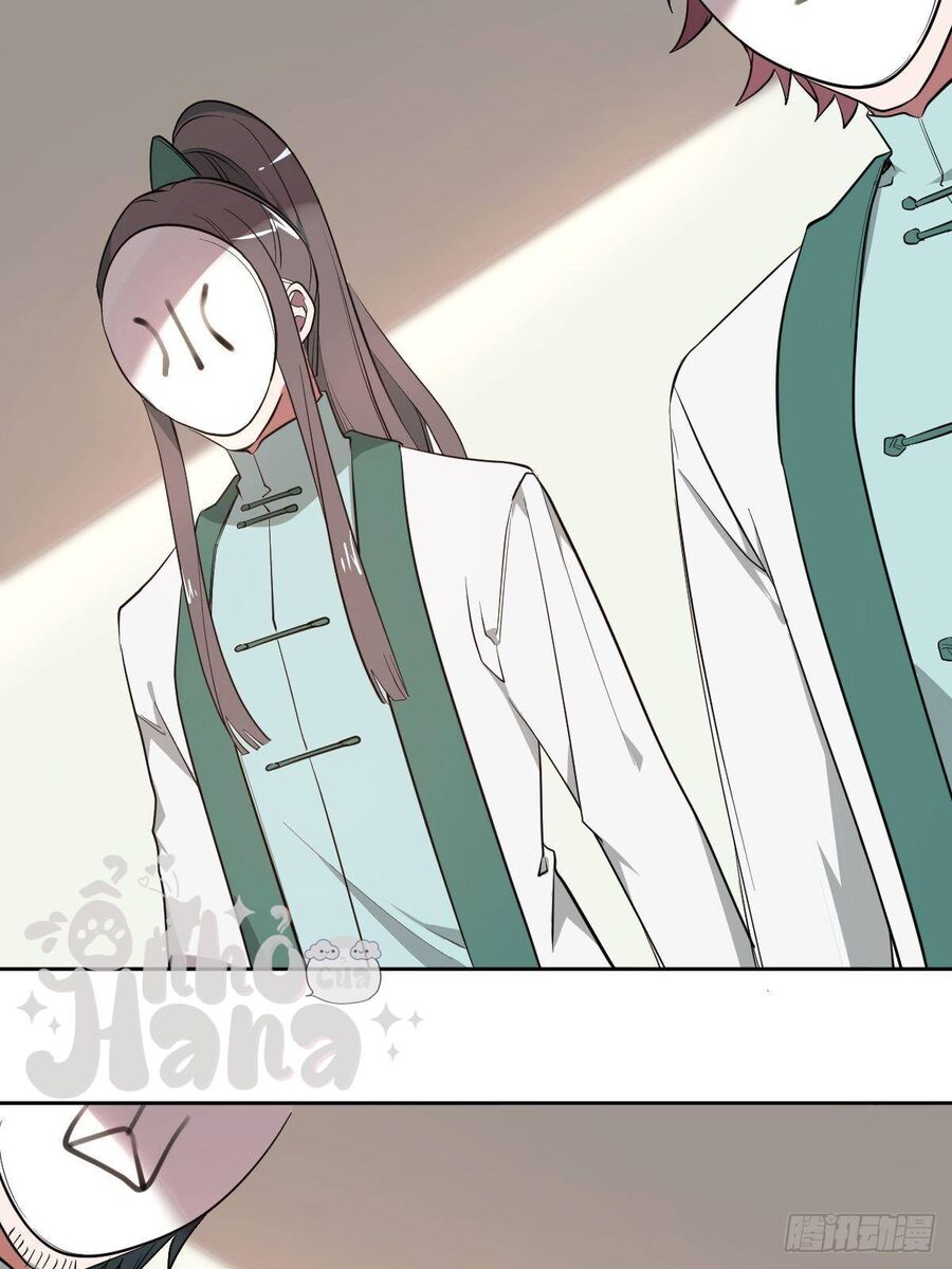 Gọi Ta Là Nữ Thần Phục Thù Chapter 15 - 59