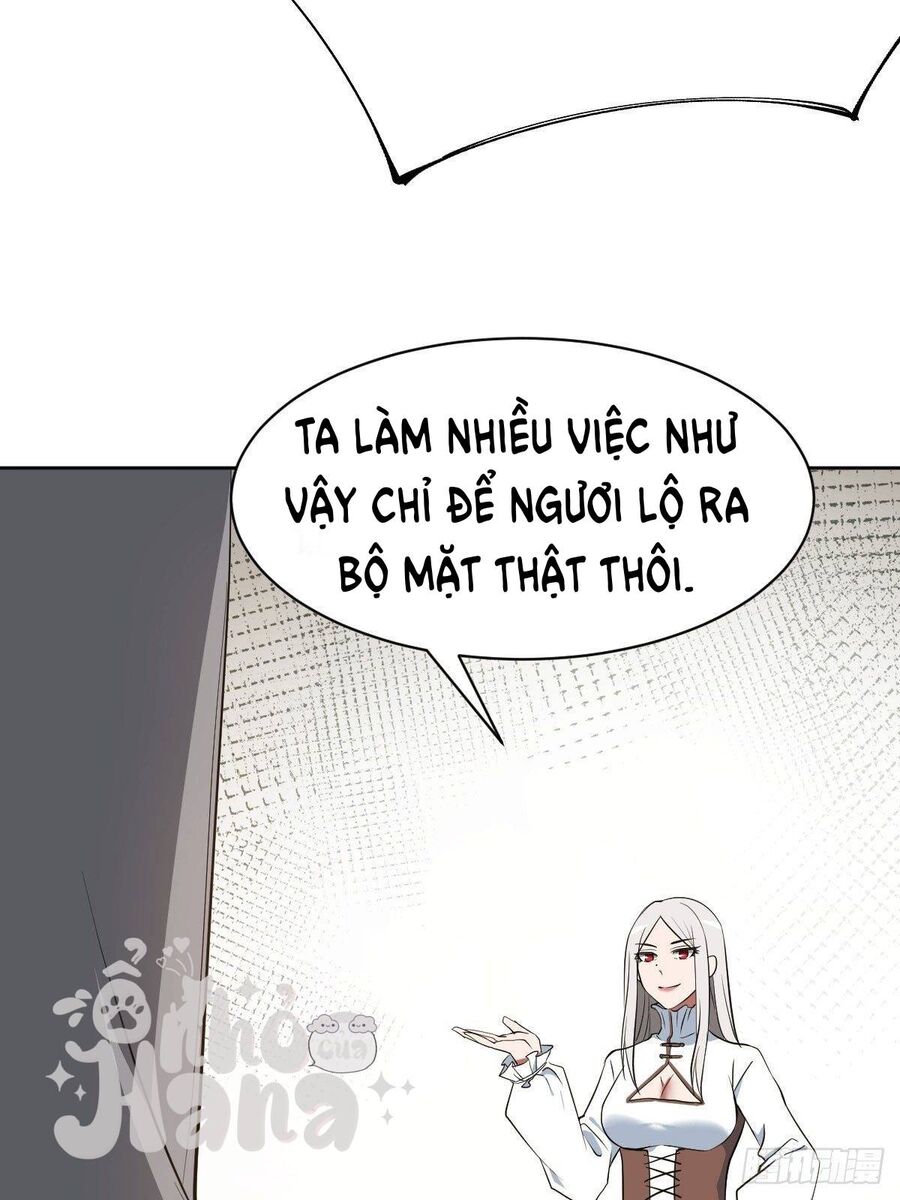 Gọi Ta Là Nữ Thần Phục Thù Chapter 15 - 7
