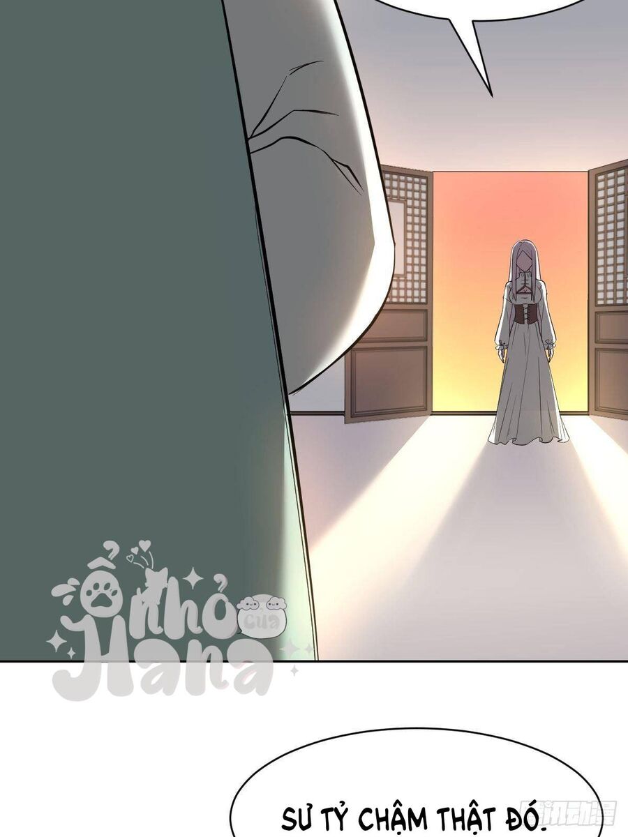 Gọi Ta Là Nữ Thần Phục Thù Chapter 15 - 61