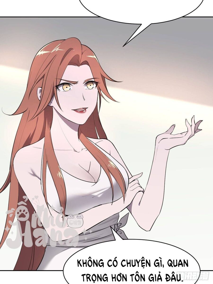 Gọi Ta Là Nữ Thần Phục Thù Chapter 15 - 62
