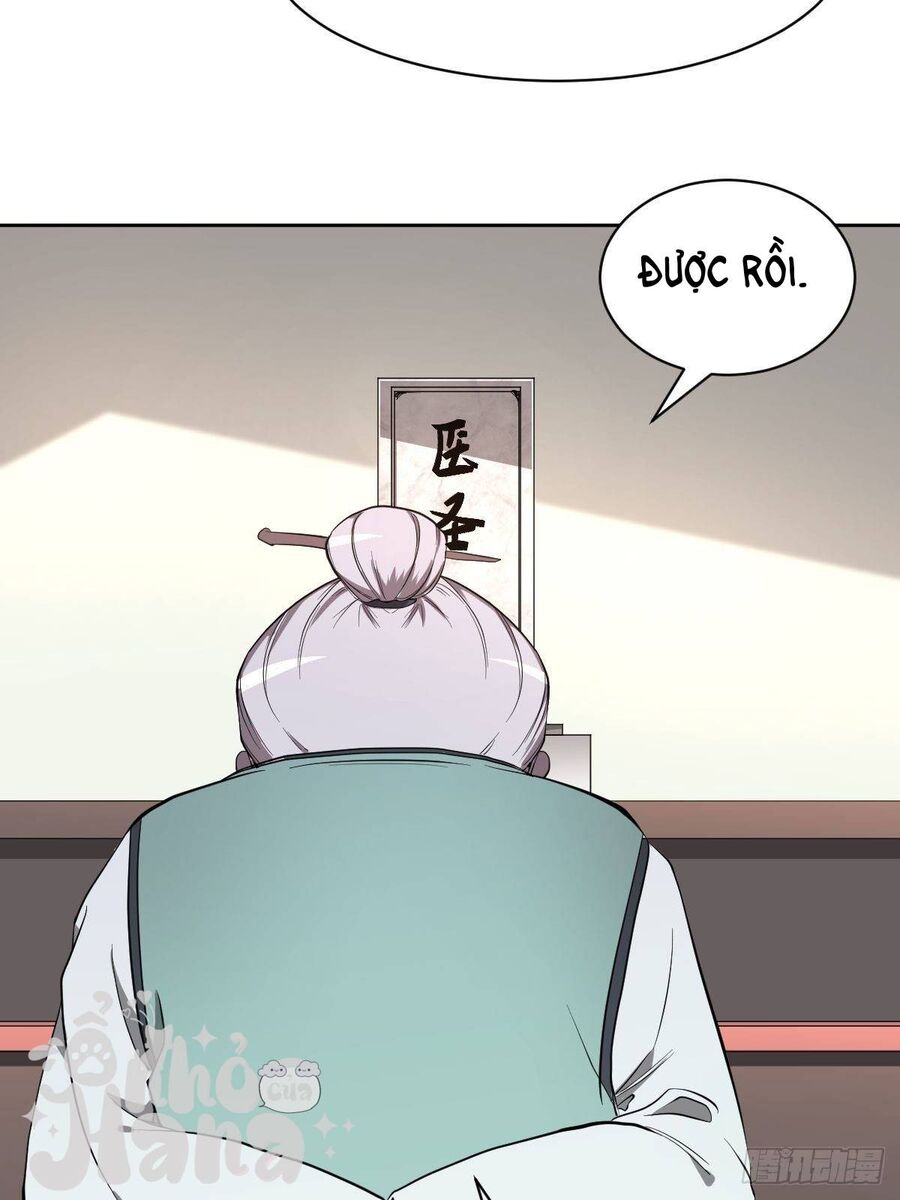 Gọi Ta Là Nữ Thần Phục Thù Chapter 15 - 63