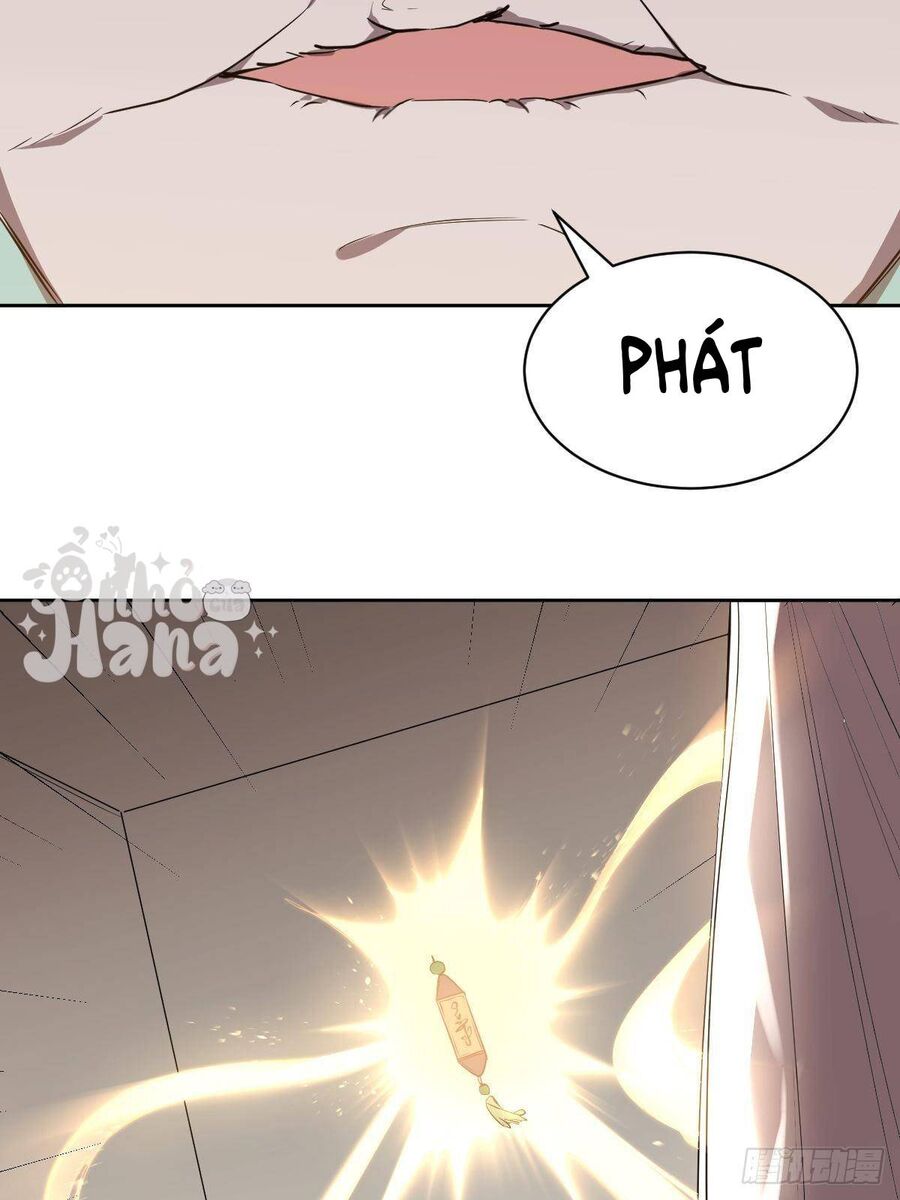 Gọi Ta Là Nữ Thần Phục Thù Chapter 15 - 66