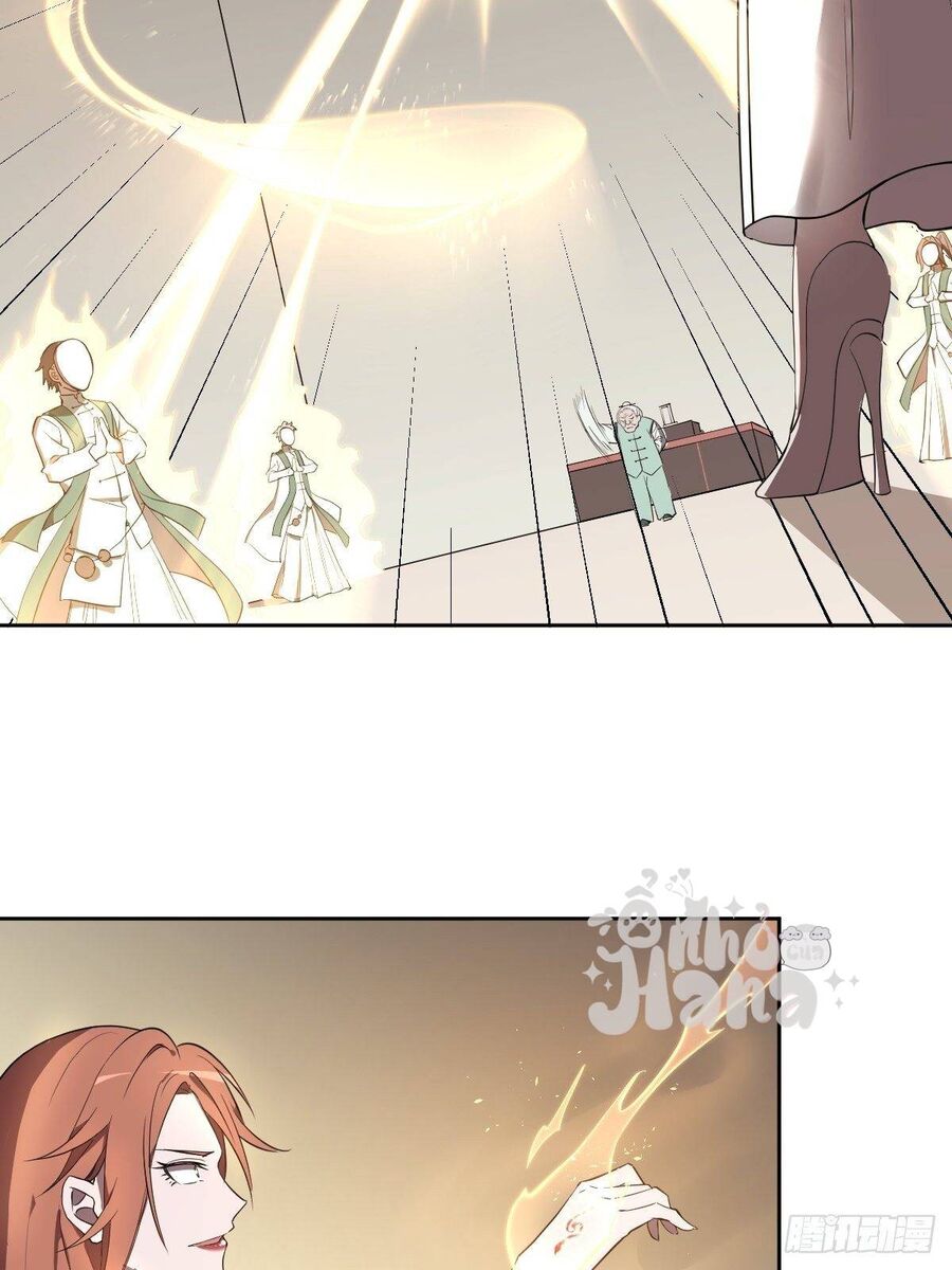 Gọi Ta Là Nữ Thần Phục Thù Chapter 15 - 67