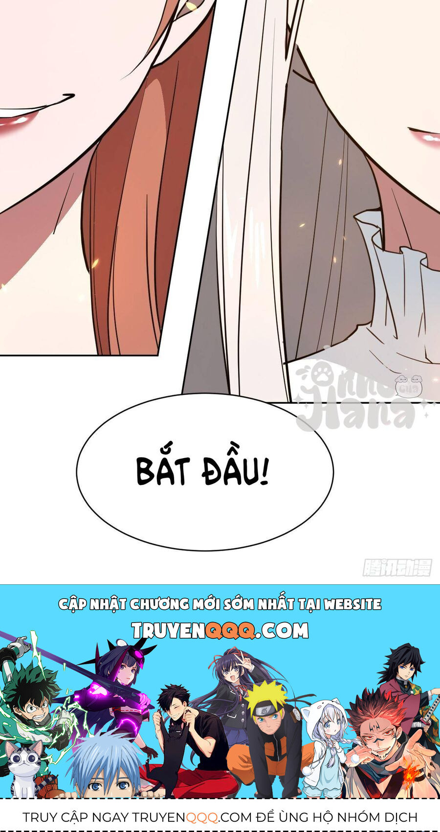 Gọi Ta Là Nữ Thần Phục Thù Chapter 15 - 70