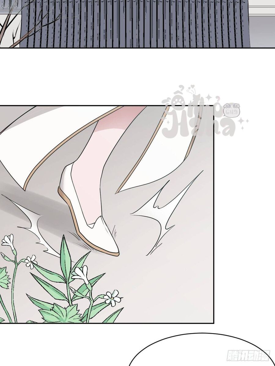 Gọi Ta Là Nữ Thần Phục Thù Chapter 16 - 2