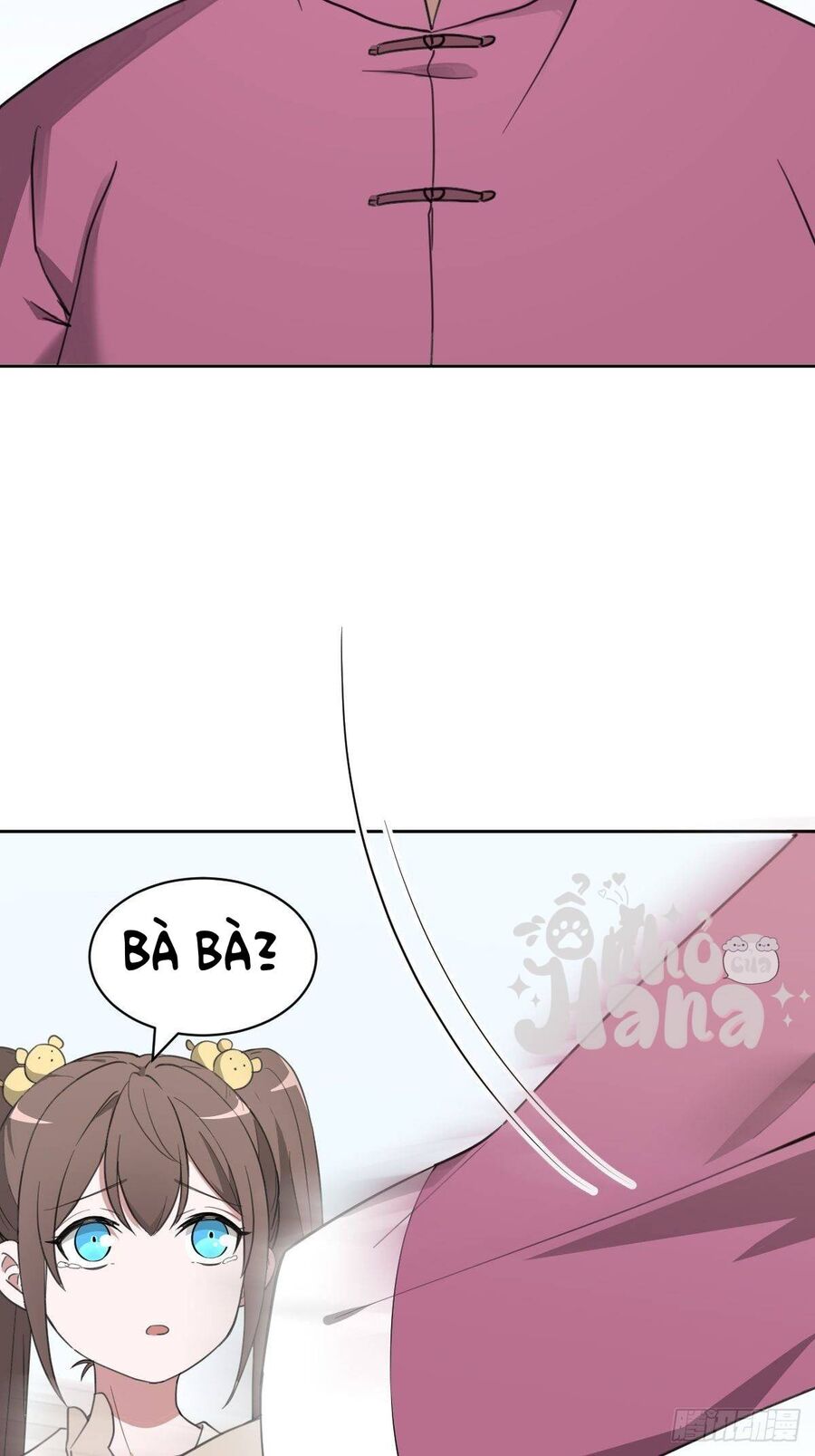 Gọi Ta Là Nữ Thần Phục Thù Chapter 16 - 15