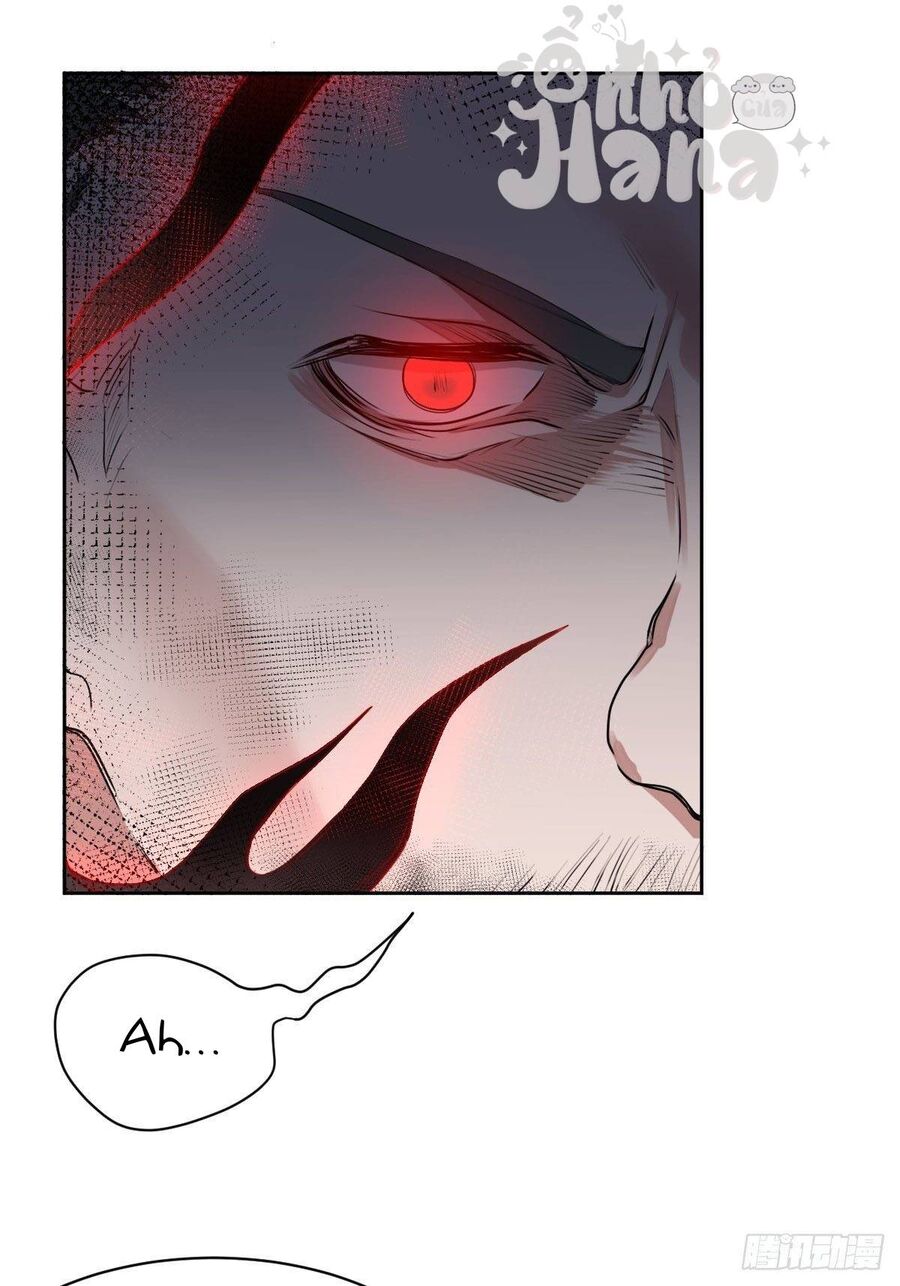 Gọi Ta Là Nữ Thần Phục Thù Chapter 16 - 27