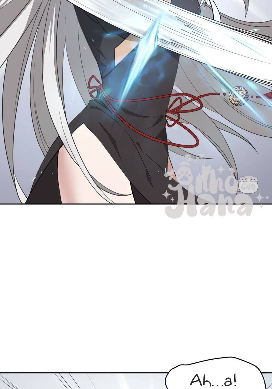 Gọi Ta Là Nữ Thần Phục Thù Chapter 16 - 31