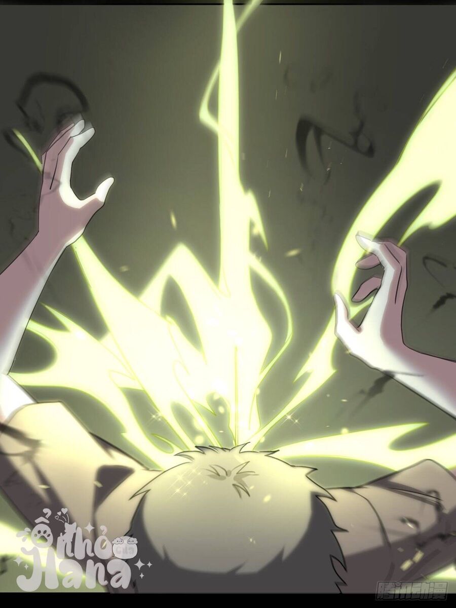 Gọi Ta Là Nữ Thần Phục Thù Chapter 16 - 38