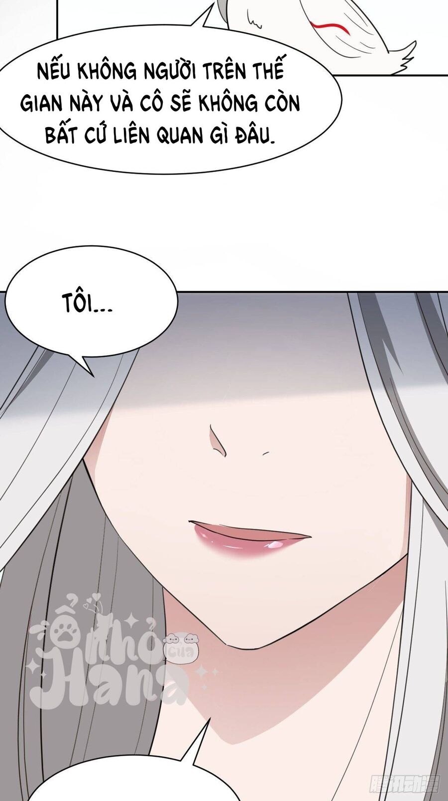 Gọi Ta Là Nữ Thần Phục Thù Chapter 16 - 48