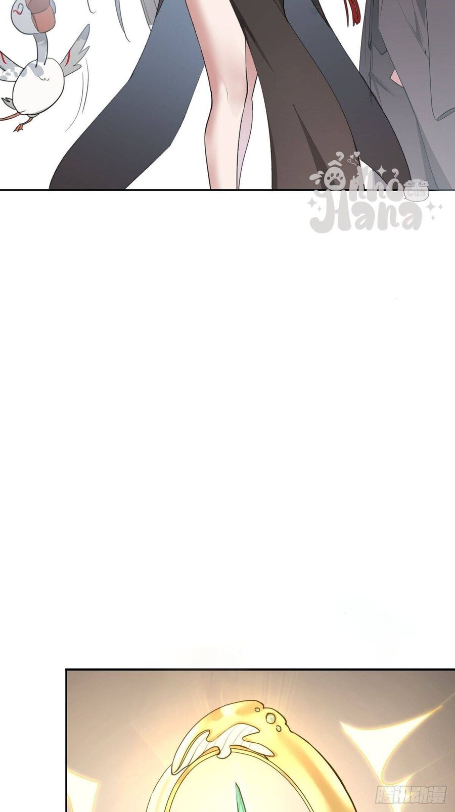 Gọi Ta Là Nữ Thần Phục Thù Chapter 16 - 52