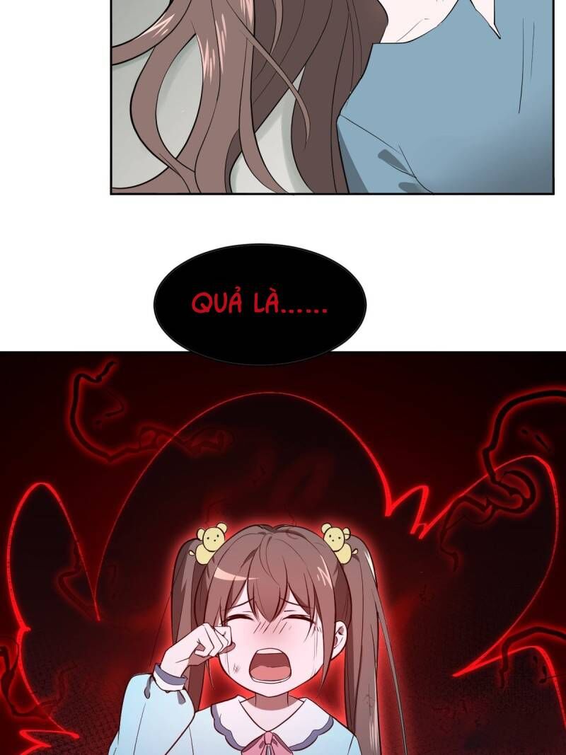 Gọi Ta Là Nữ Thần Phục Thù Chapter 17 - 15