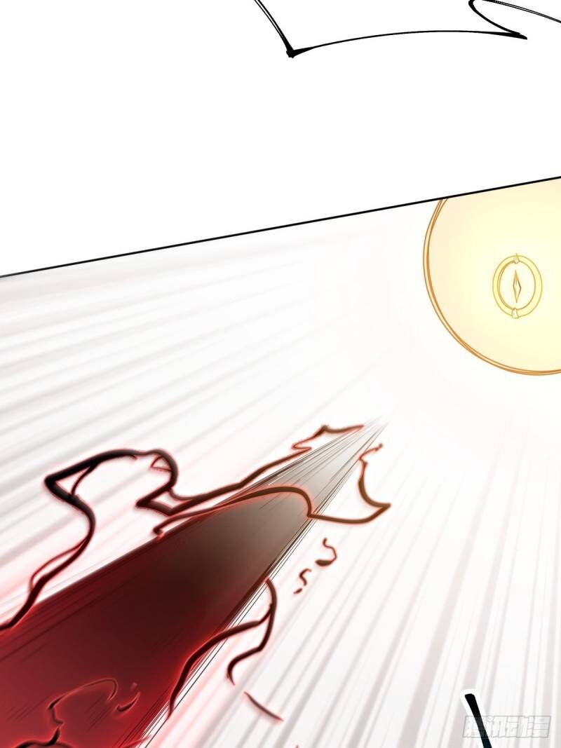 Gọi Ta Là Nữ Thần Phục Thù Chapter 17 - 26