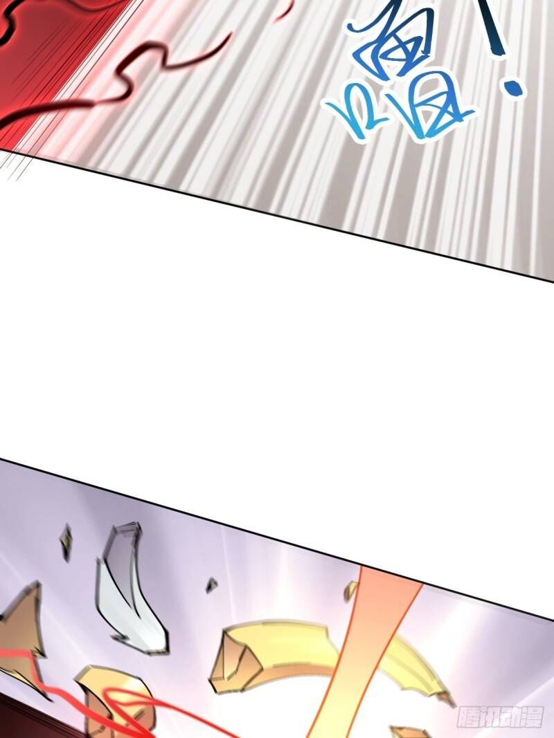 Gọi Ta Là Nữ Thần Phục Thù Chapter 17 - 27