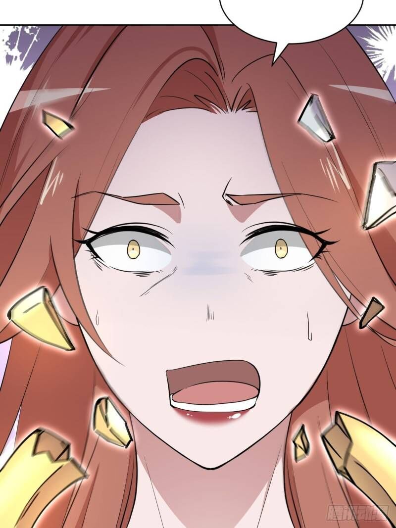 Gọi Ta Là Nữ Thần Phục Thù Chapter 17 - 29