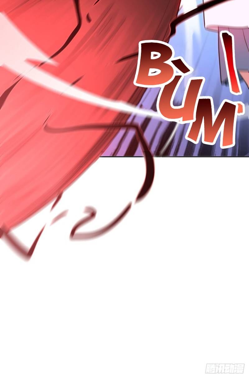 Gọi Ta Là Nữ Thần Phục Thù Chapter 17 - 34