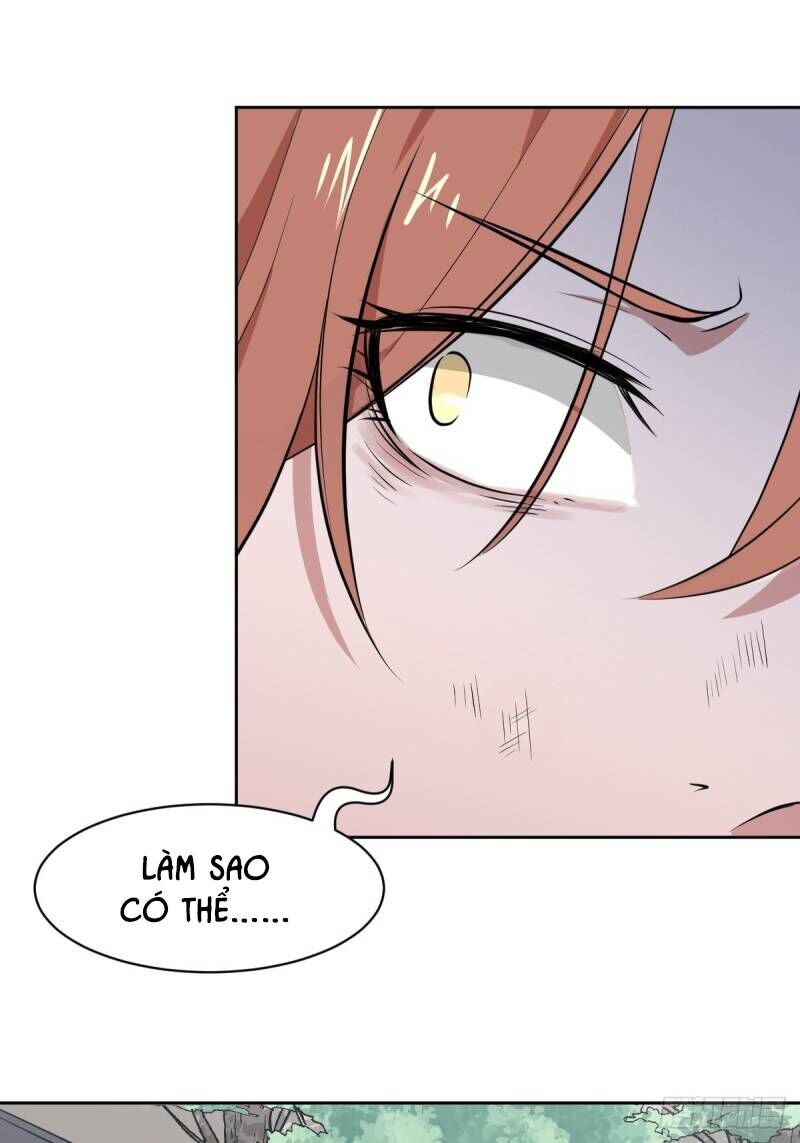 Gọi Ta Là Nữ Thần Phục Thù Chapter 17 - 37