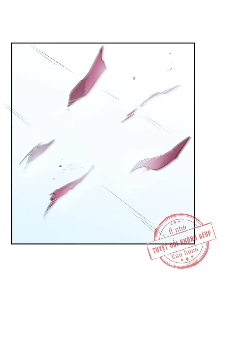 Gọi Ta Là Nữ Thần Phục Thù Chapter 17 - 39