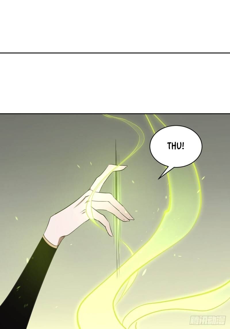 Gọi Ta Là Nữ Thần Phục Thù Chapter 17 - 41