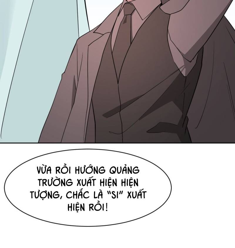 Gọi Ta Là Nữ Thần Phục Thù Chapter 17 - 46