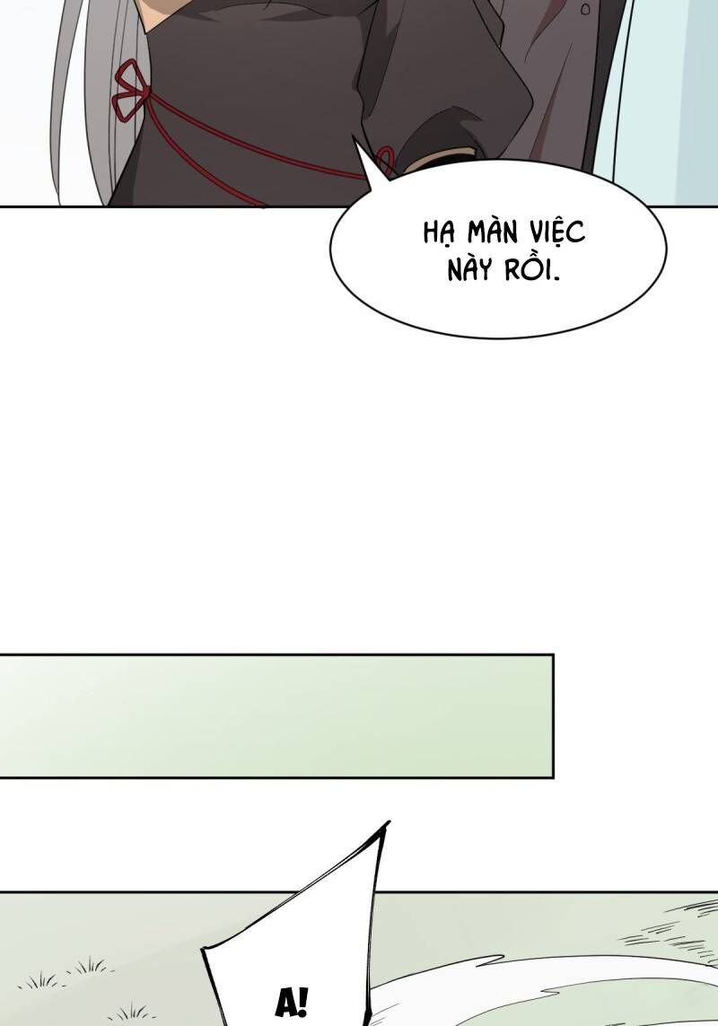 Gọi Ta Là Nữ Thần Phục Thù Chapter 17 - 49