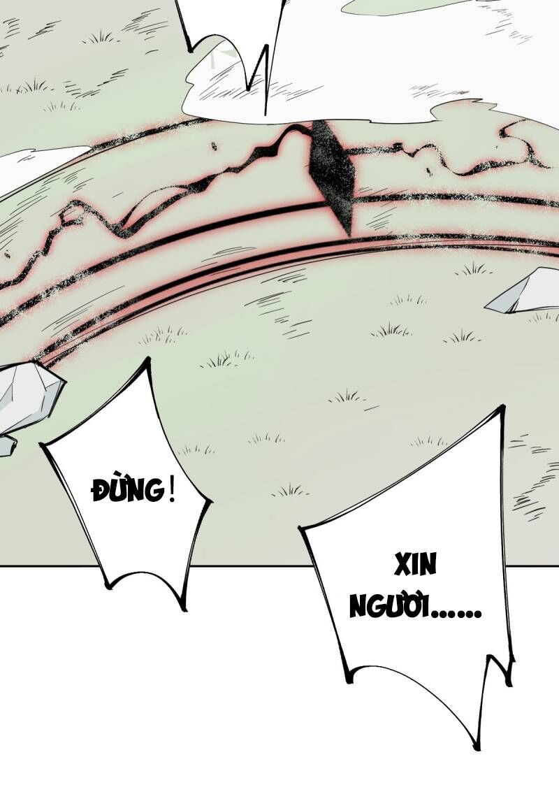 Gọi Ta Là Nữ Thần Phục Thù Chapter 17 - 50