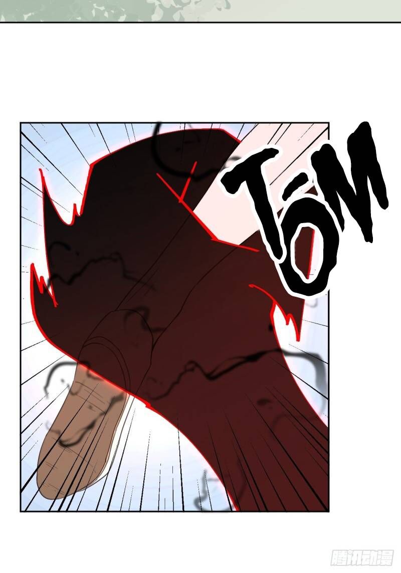 Gọi Ta Là Nữ Thần Phục Thù Chapter 17 - 52