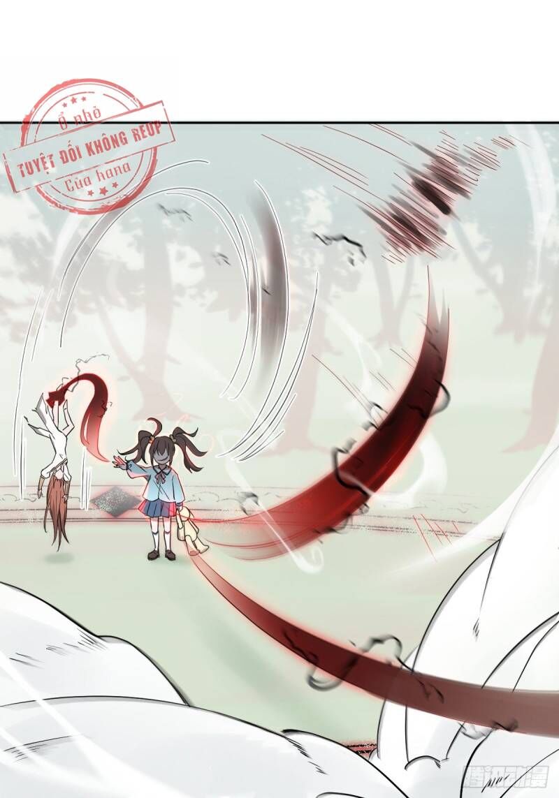 Gọi Ta Là Nữ Thần Phục Thù Chapter 17 - 53