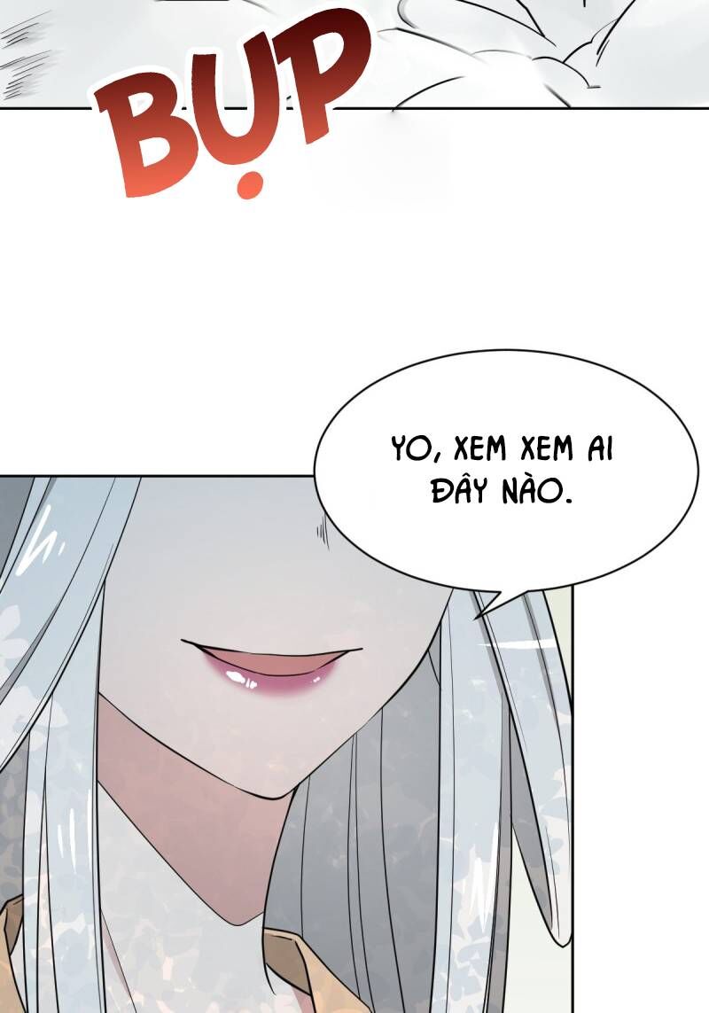 Gọi Ta Là Nữ Thần Phục Thù Chapter 17 - 54