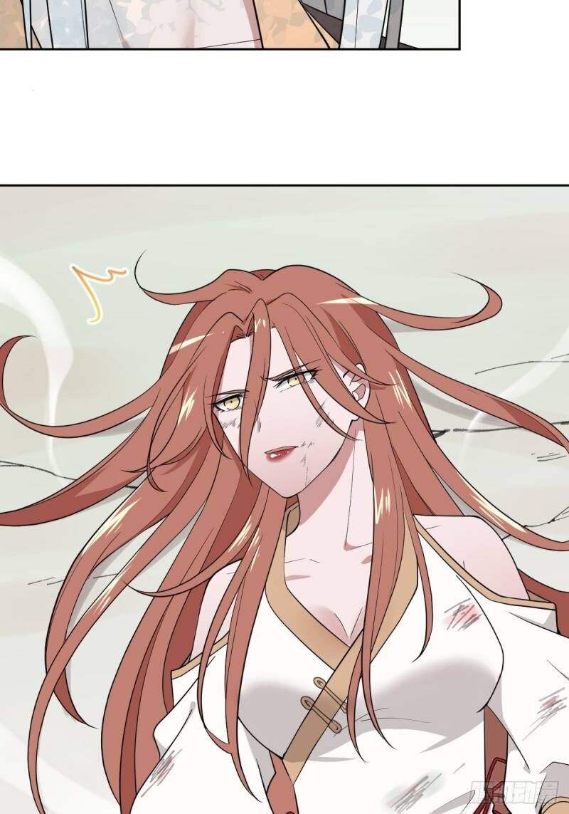 Gọi Ta Là Nữ Thần Phục Thù Chapter 17 - 55