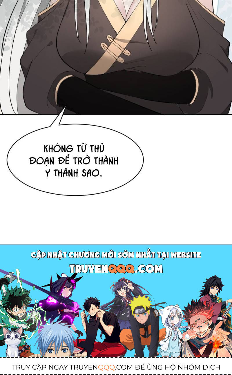 Gọi Ta Là Nữ Thần Phục Thù Chapter 17 - 57