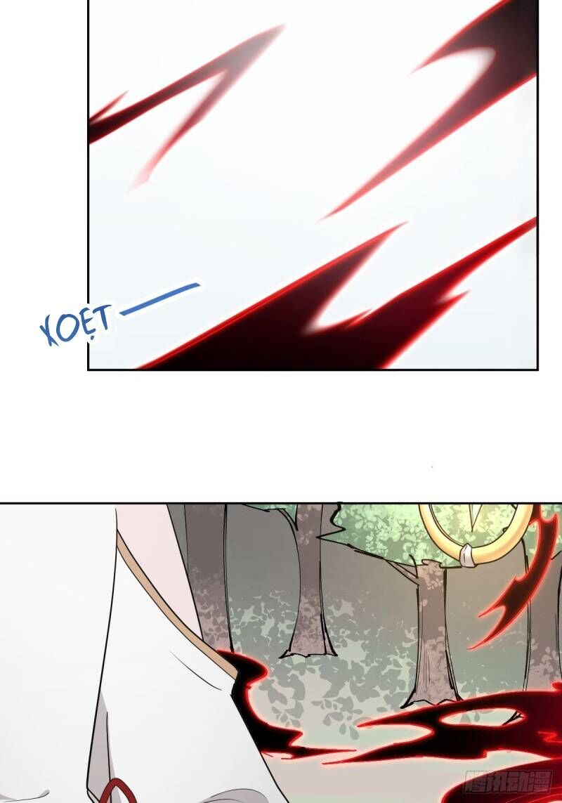 Gọi Ta Là Nữ Thần Phục Thù Chapter 17 - 8