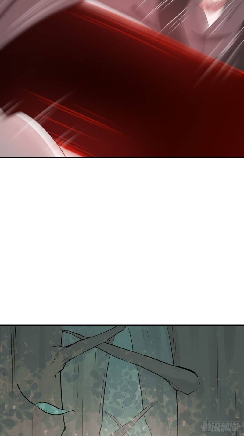 Gọi Ta Là Nữ Thần Phục Thù Chapter 18 - 13