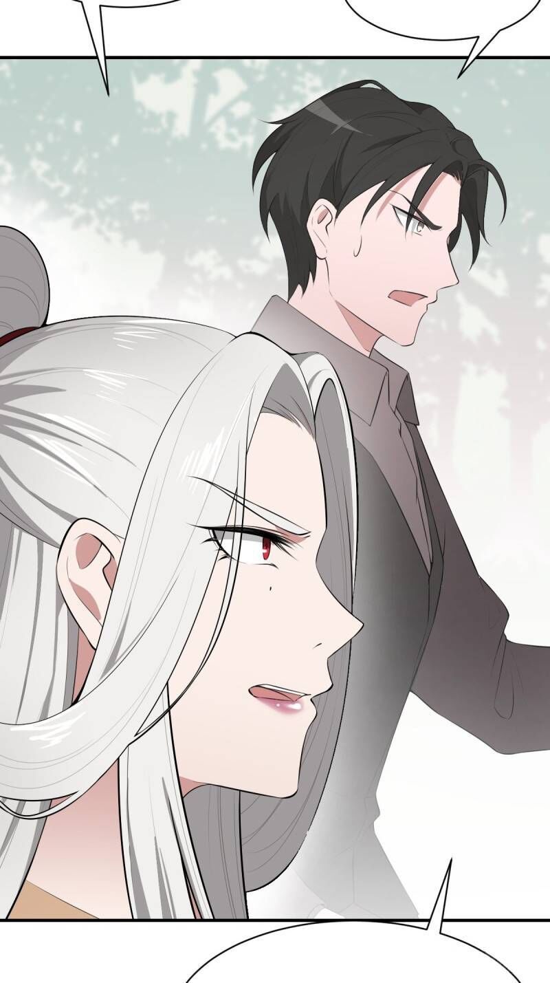 Gọi Ta Là Nữ Thần Phục Thù Chapter 18 - 15