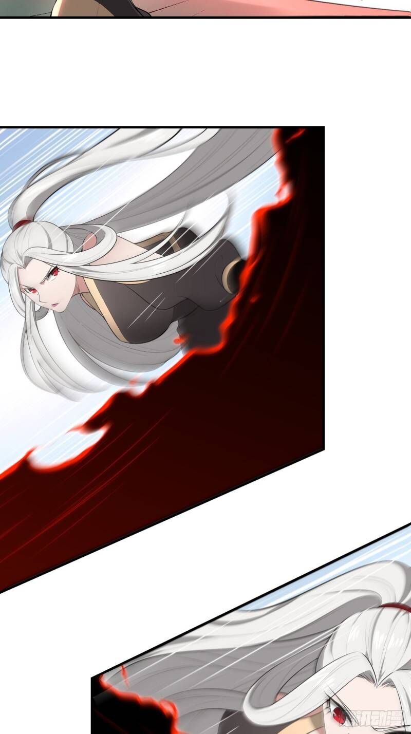 Gọi Ta Là Nữ Thần Phục Thù Chapter 18 - 18