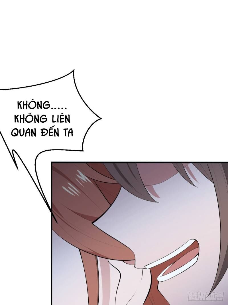 Gọi Ta Là Nữ Thần Phục Thù Chapter 18 - 23