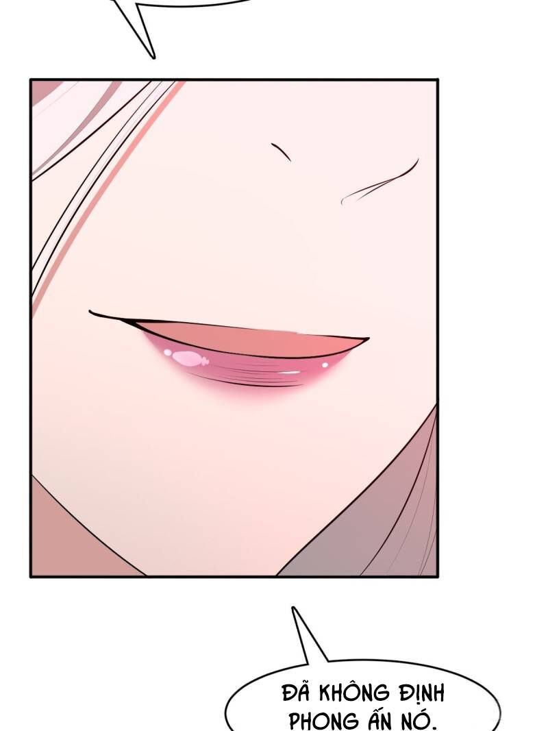 Gọi Ta Là Nữ Thần Phục Thù Chapter 18 - 34