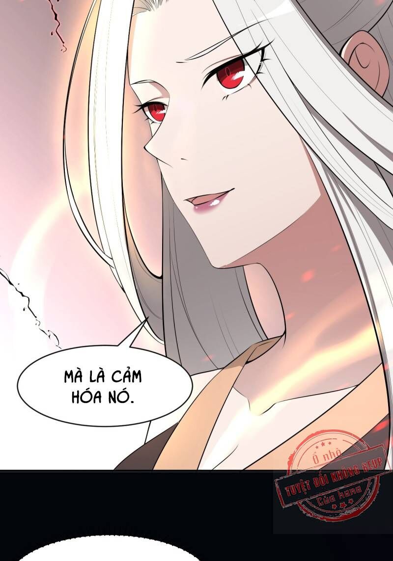 Gọi Ta Là Nữ Thần Phục Thù Chapter 18 - 38