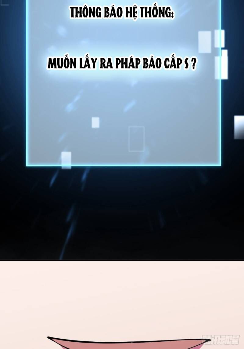 Gọi Ta Là Nữ Thần Phục Thù Chapter 18 - 40