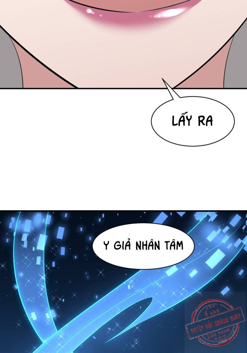 Gọi Ta Là Nữ Thần Phục Thù Chapter 18 - 41