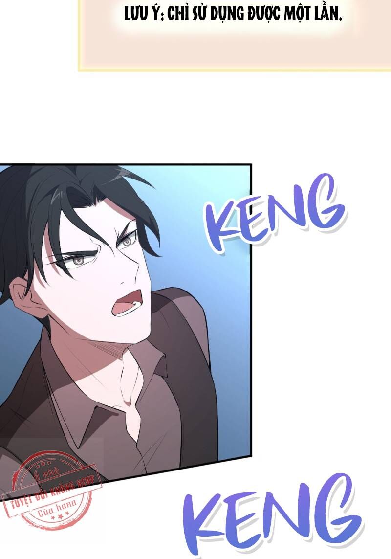 Gọi Ta Là Nữ Thần Phục Thù Chapter 18 - 42