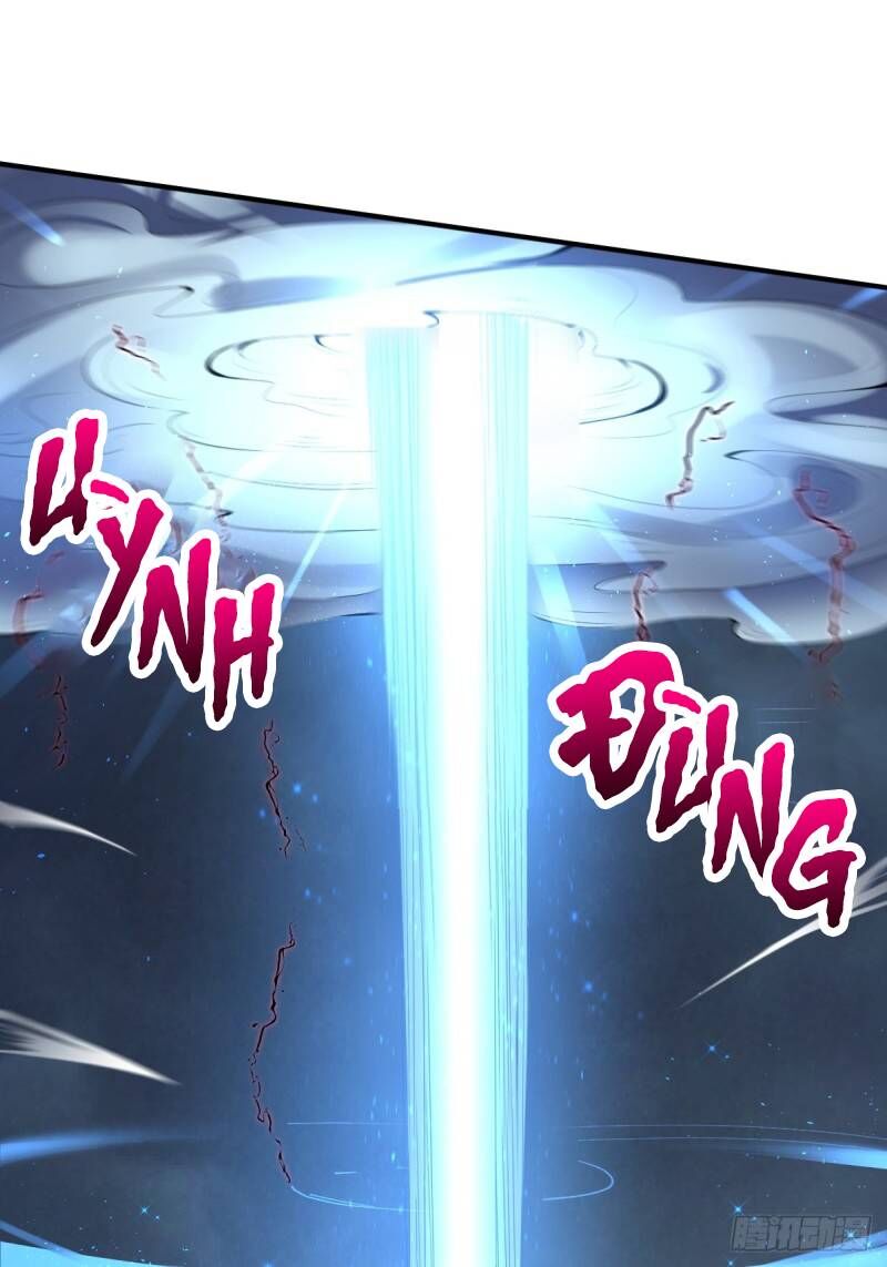 Gọi Ta Là Nữ Thần Phục Thù Chapter 18 - 44