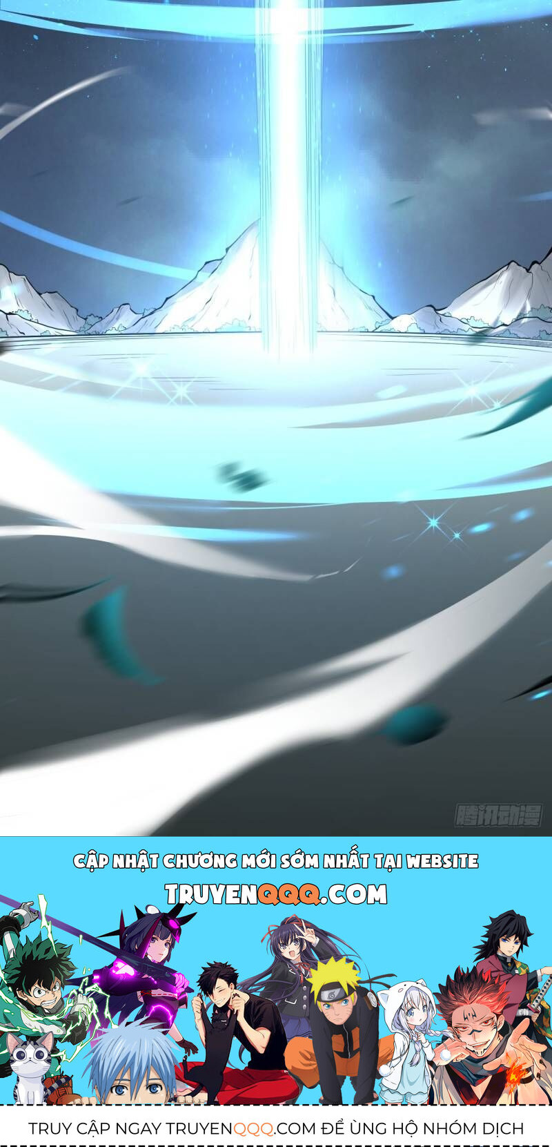 Gọi Ta Là Nữ Thần Phục Thù Chapter 18 - 45