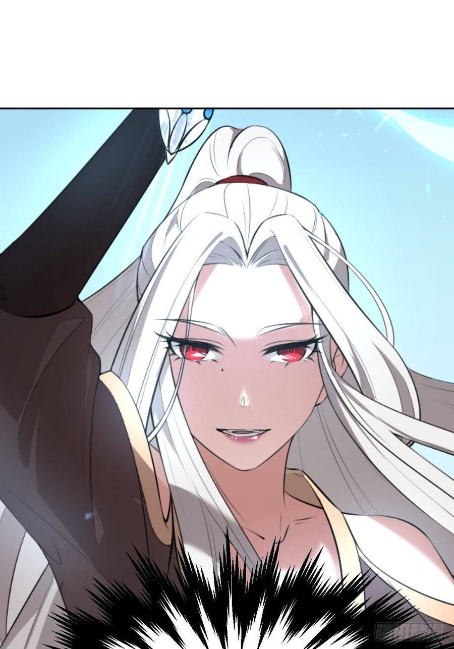 Gọi Ta Là Nữ Thần Phục Thù Chapter 19 - 12