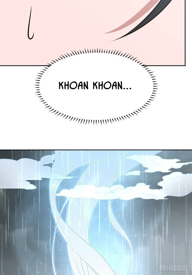 Gọi Ta Là Nữ Thần Phục Thù Chapter 19 - 15