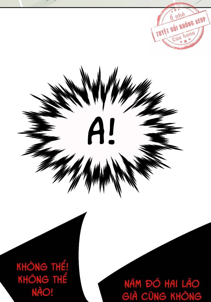 Gọi Ta Là Nữ Thần Phục Thù Chapter 19 - 20