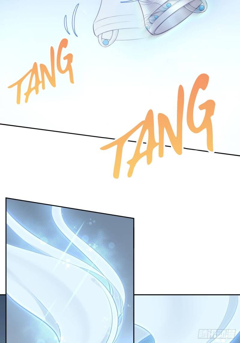 Gọi Ta Là Nữ Thần Phục Thù Chapter 19 - 27