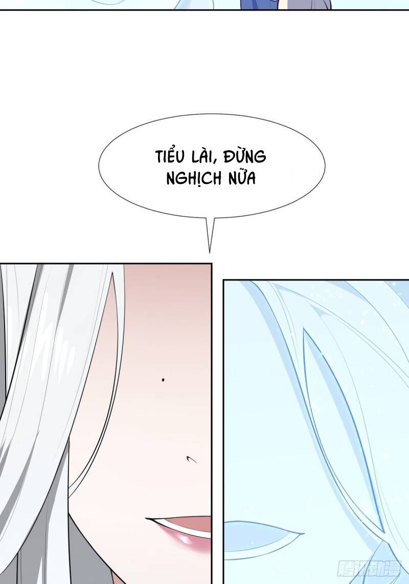 Gọi Ta Là Nữ Thần Phục Thù Chapter 19 - 28