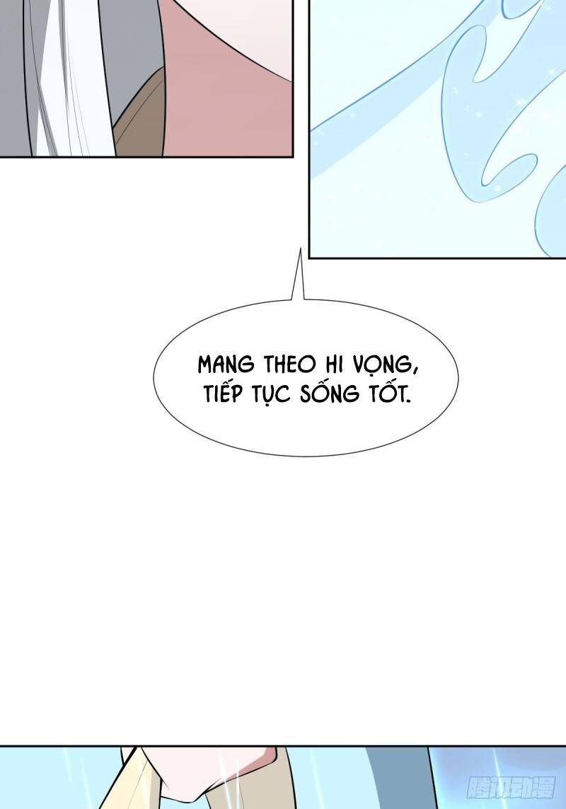 Gọi Ta Là Nữ Thần Phục Thù Chapter 19 - 29